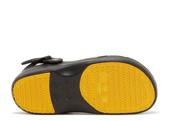 Sabot DC Comics x Classic SR « Batman »
