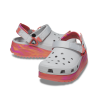Sabot de randonnée Crocs Classic « Gris » 206772-1FS