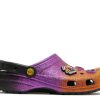 Sabot Disney x Classic « Hocus Pocus » Sabot Disney x Classic « Hocus Pocus »