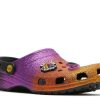 Sabot Disney x Classic « Hocus Pocus » Sabot Disney x Classic « Hocus Pocus »