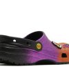 Sabot Disney x Classic « Hocus Pocus » Sabot Disney x Classic « Hocus Pocus »