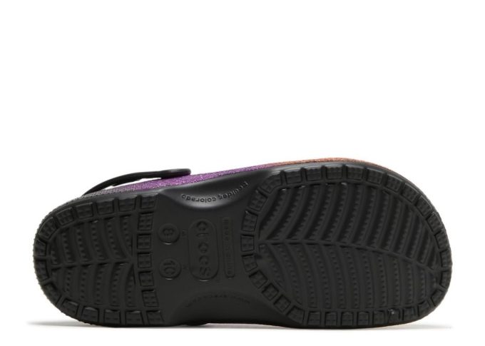 Sabot Disney x Classic « Hocus Pocus » Sabot Disney x Classic « Hocus Pocus »