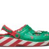 Sabot Disney x Classic « Mickey Holiday » Sabot Disney x Classic « Mickey Holiday »