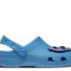Sabot Disney x Classic « Stitch » Sabot Disney x Classic « Stitch »