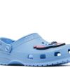 Sabot Disney x Classic « Stitch » Sabot Disney x Classic « Stitch »