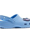 Sabot Disney x Classic « Stitch » Sabot Disney x Classic « Stitch »