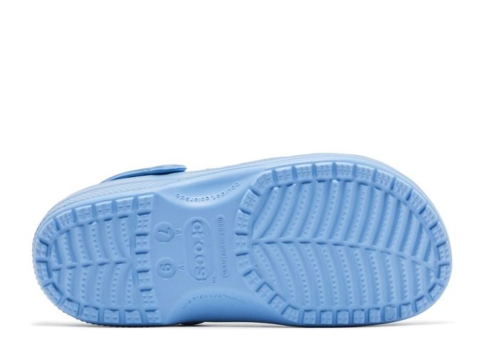 Sabot Disney x Classic « Stitch » Sabot Disney x Classic « Stitch »