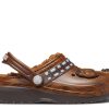 Sabot doublé Star Wars x Classic pour tout-petits « Chewbacca »