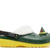 Sabot Elf x Classic « Buddy The Elf » Sabot Elf x Classic « Buddy The Elf »