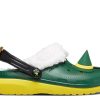 Sabot Elf x Classic pour enfants « Buddy The Elf » Sabot Elf x Classic pour enfants « Buddy The Elf »