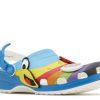 Sabot Froot Loops x Classique « Toucan Sam »