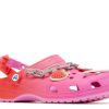 Sabot General Mills x Classic « Franken Berry » Sabot General Mills x Classic « Franken Berry »