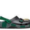 Sabot Harry Potter x Classic « Serpentard »