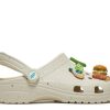Sabot Hidden Valley Ranch x Classic « Blanc » Sabot Hidden Valley Ranch x Classic « Blanc »