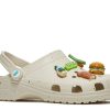 Sabot Hidden Valley Ranch x Classic « Blanc » Sabot Hidden Valley Ranch x Classic « Blanc »