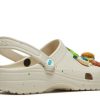 Sabot Hidden Valley Ranch x Classic « Blanc » Sabot Hidden Valley Ranch x Classic « Blanc »