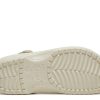 Sabot Hidden Valley Ranch x Classic « Blanc » Sabot Hidden Valley Ranch x Classic « Blanc »