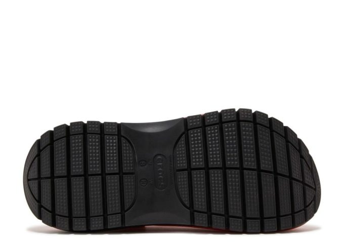 Sabot Karol G x Mega Crush