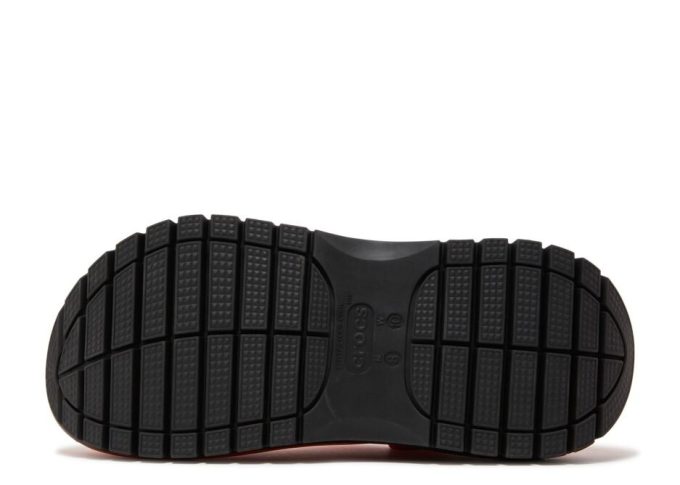 Sabot Karol G x Mega Crush