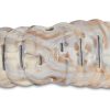 Sabot marbré Crocs Echo 208454-2Y3