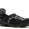 Sabot militaire tout-terrain BEAMS x Classic « Noir »