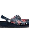 Sabot Naruto Shippuden x Classic « Itachi » Sabot Naruto Shippuden x Classic « Itachi »