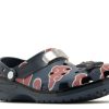 Sabot Naruto Shippuden x Classic « Itachi » Sabot Naruto Shippuden x Classic « Itachi »
