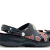 Sabot Naruto Shippuden x Classic « Itachi » Sabot Naruto Shippuden x Classic « Itachi »
