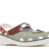 Sabot Naruto Shippuden x Classic « Jiraiya » Sabot Naruto Shippuden x Classic « Jiraiya »
