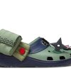 Sabot Naruto Shippuden x Classic « Kakashi » Sabot Naruto Shippuden x Classic « Kakashi »