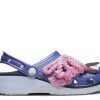 Sabot Naruto Shippuden x Classic « Sasuke » Sabot Naruto Shippuden x Classic « Sasuke »