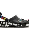 Sabot Nascar x Classic « Noir » Sabot Nascar x Classic « Noir »