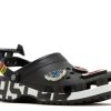 Sabot Nascar x Classic « Noir » Sabot Nascar x Classic « Noir »