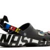 Sabot Nascar x Classic « Noir » Sabot Nascar x Classic « Noir »