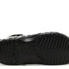 Sabot Nascar x Classic « Noir » Sabot Nascar x Classic « Noir »