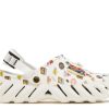Sabot NBA x Echo « All-Star 2023 » Sabot NBA x Echo « All-Star 2023 »