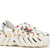 Sabot NBA x Echo « All-Star 2023 » Sabot NBA x Echo « All-Star 2023 »