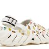 Sabot NBA x Echo « All-Star 2023 » Sabot NBA x Echo « All-Star 2023 »