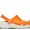 Sabot NCAA x Classic « Clemson » Sabot NCAA x Classic « Clemson »