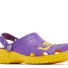 Sabot NCAA x Classic « LSU » Sabot NCAA x Classic « LSU »