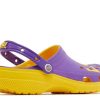 Sabot NCAA x Classic « LSU » Sabot NCAA x Classic « LSU »