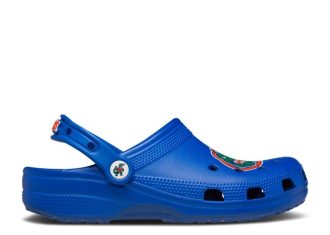 Sabot NCAA x Classic « Université de Floride »