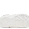 Sabot Palace x Classic « Blanc » Sabot Palace x Classic « Blanc »