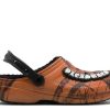 Sabot Pleasures x Dylan « Orange Camo » Sabot Pleasures x Dylan « Orange Camo »