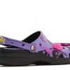 Sabot Pokémon x Classic « Gengar » Sabot Pokémon x Classic « Gengar »