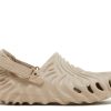 Sabot Salehe Bembury x Pollex « Horchata »