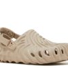 Sabot Salehe Bembury x Pollex « Horchata »