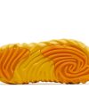 Sabot Salehe Bembury x Pollex « Jaune »