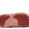 Sabot Salehe Bembury x Pollex « Kuwata »