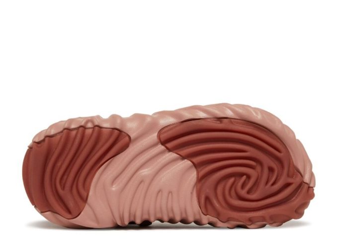 Sabot Salehe Bembury x Pollex « Kuwata »